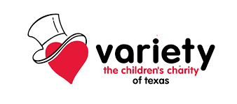 How peaceable kingdom came to be. Peaceable Kingdom History Variety Of Texas