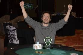 Join nubiles.net, the teen megasite that started it all! Admin Author At Paul Phua Poker Page 41 Of 58