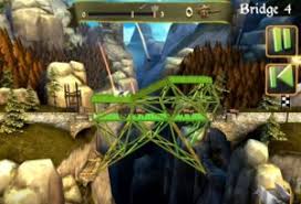 In bridge constructor for android you'll be in charge of designing and building bridges on camatuga island and checking their resistance with stress tests. Bridge Constructor Medieval Android Apk V1 5 Mega