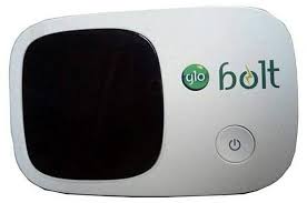 Xl akhirnya kepincut juga untuk menyediakan layanan akses internet 4g berbasis mifi (modem wifi). Huawei 3 4g Glo Bolt Mobile Wifi E5336bs 2 Modem Price From Jumia In Nigeria Yaoota