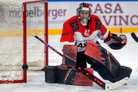 Elena xonia sex video our rendezvous was at a mid-level