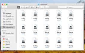 Save the.tar.bz2 file to the desktop. Bz2 File What It Is How To Open One