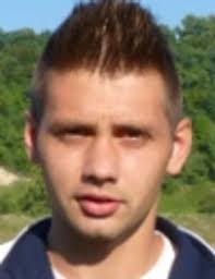 Admir Husic