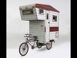 Maybe you would like to learn more about one of these? Thinking Of Trading Your Rv Consider This Before You Do