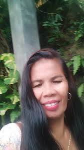 Reel by Ria Perez (@_riaperez) · January 14, 2026