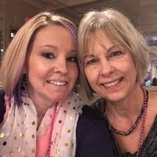 Danielle Doud's Instagram, Twitter & Facebook