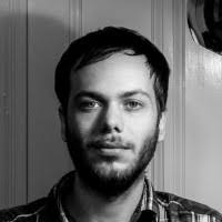 40+ "Arnold Schwarz" profiles