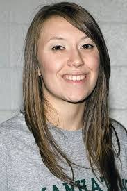 Josie Regan's Instagram, Twitter & Facebook