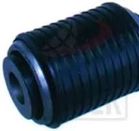 ARC-EXP.301582 9743200244 9743200344 3753200344 RUBBER ...