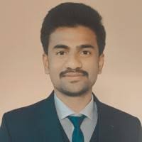 400+ "Guru Reddy" profiles