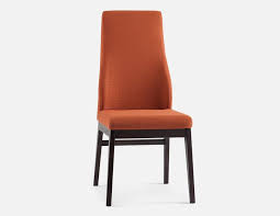 Shop modern living, dining, office, and bedroom furniture at west elm®. Plank Dining Chair Structube