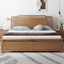 Rated 4.5 out of 5 stars. Low Price Expensivehigh End Stronge Luxury Bedroom Modern Furniture Wood Decorative Bed Design For Bedroombedroom Furniture