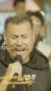 Nuevo Hijo De Elmer Hermosa