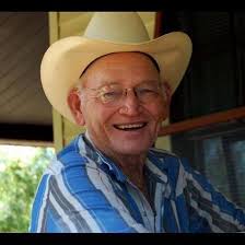 Thomas Wayne Redding Obituary