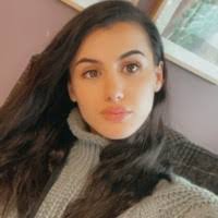 200+ perfiles de «Trena»