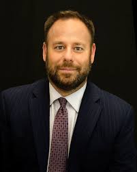 Half Hollow Hills Welcomes New Director Of Fine Arts