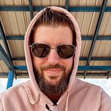 Skill Point Episode 1: Riot Games and League of Legends