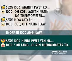 The trick is to give kids a bunch of jokes so they always have something to tickle their funny bone. Funniest Green Jokes That Will Keep You Imagining Boy Banat