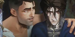 Jayce è davvero morto nel Finale di Arcane 2?