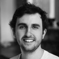 Cameron Ploch's Instagram, Twitter & Facebook