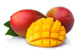 Thousands of products from yesstyle with extra with code: Mango Consumption In The Us Is Expected To Double In The Next Ten Years