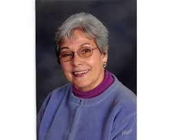 Betty Talbott Obituary (1930