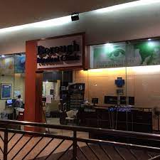 Doctors In Pasay Book Appointment View Fees Feedbacks Practo