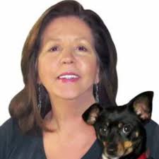 Premium Raw Dog Food and Raw Cat Food Delivery