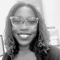 30+ "Eboni M" profiles