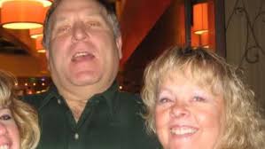 Fundraiser by Michael Byrnes : Help Susan and Mark Through This Tough Time