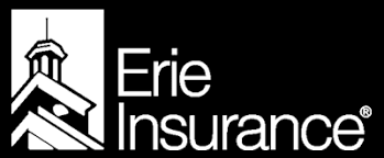April 23, 2020 · we highly recommend this company for supplement health insurance to go along with medicare. Surety Bonds Lanyi Insurance Agency Irwin Pa Personal Business Life Insurance
