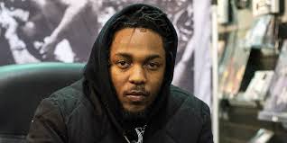 GutterFreeHipHop.com