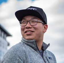 Jonathan Leung and Sarah Richter's Wedding Website