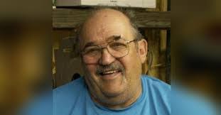 Alan Rex's Instagram, Twitter & Facebook