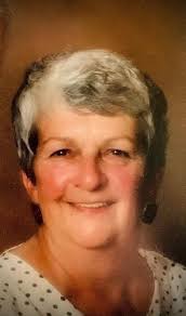 Jean Flood Obituary (1932