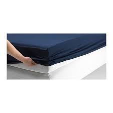 Ikea Us Furniture And Home Furnishings Ikea Bed Ikea Fitted Sheet
