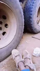 Image result for Malori Green 1952 Truck