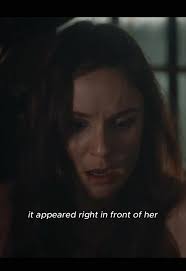 Valley Springs Halloween Party