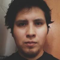 800+ perfiles de «Bryan In»