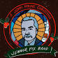 A John Prine Christmas with Jenner Fox Band  - Felton Music Hall, 6275 Hwy 9 Event Image