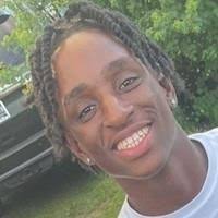 Rashawn Tyrese Broussard Obituary