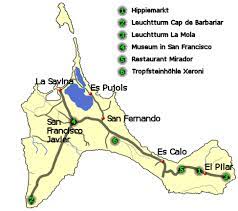 We did not find results for: Sehenswertes Und Sehenswurdigkeiten Auf Formentera