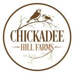 Chickadee Hill Farms Tree Festival 2026