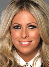 Contact bt sport on messenger. Book Sarra Elgan Rugby Presenter Gordon Poole Agency