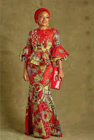Find recipes, style inspiration, projects for your home and other ideas to try. Epingle Par Pcdiany Sur Dresses Mama Mode Africaine Mode Model Pagne Africain