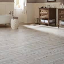 Trafficmaster White Maple 6 In W X 36 In L Luxury Vinyl Plank Flooring 24 Sq Ft Case 97011 The Home Depot Vinyl Plank Flooring Luxury Vinyl Plank Flooring Vinyl Plank