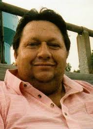 James W. Bratten Jr. "BUBBA" Obituary