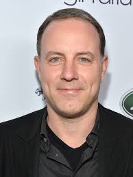 4 Films et séries en Blu-Ray, DVD, VOD et SVOD de Kirk DeMicco