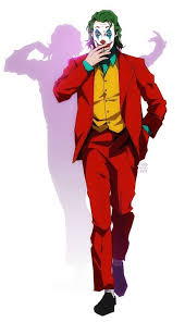 Pin By Kaustav Sengupta On Dc Comics Joker Art Joker Pics Joker Dc