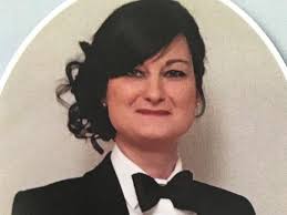 Fundraiser by Sarah Leadbitter : WO1MA K Sharp Memorial Bench